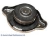 BLUE PRINT ADG09917 Radiator Cap